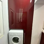 Your In