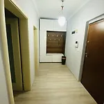 Your In Appartement Tirana