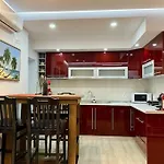 Appartement Your In *