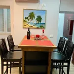 Appartement Your In