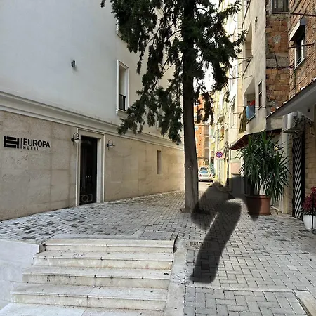 Appartement Your In *